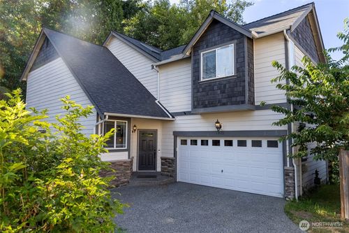 1811 97th Pl Sw, Everett, WA, 98204-1444 | Card Image