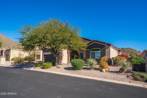 11963 N 138th St, Scottsdale, AZ, 85259-3756 | Card Image
