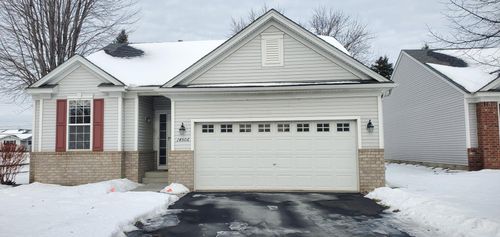 14506 Bloomfield Pl, Rosemount, MN, 55068-3161 | Card Image