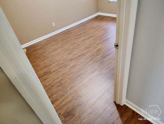 19 Quail Forest Dr, House other with 3 bedrooms, 2 bathrooms and null parking in savannah GA | Image 7
