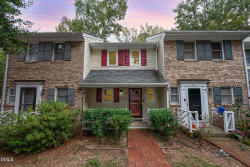 103 Briarcreek Ct, Cary, NC, 27513-3603 | Card Image