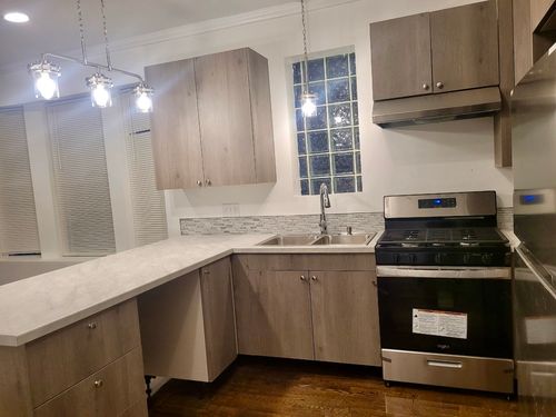 7254 S Lafayette Ave, Chicago, IL, 60621-3514 | Card Image