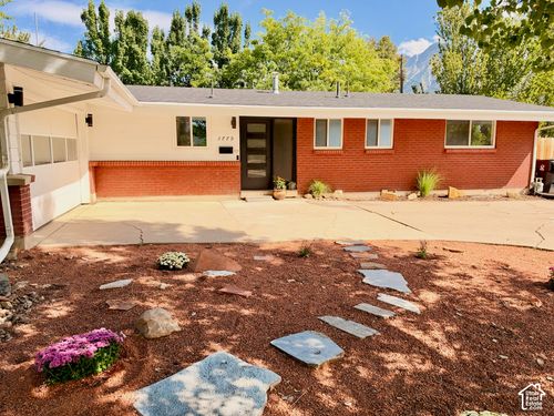 3779 S 2000 E, Millcreek, UT, 84109-3347 | Card Image