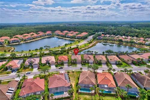 7903 Founders Cir, NAPLES, FL, 34104-5341 | Card Image