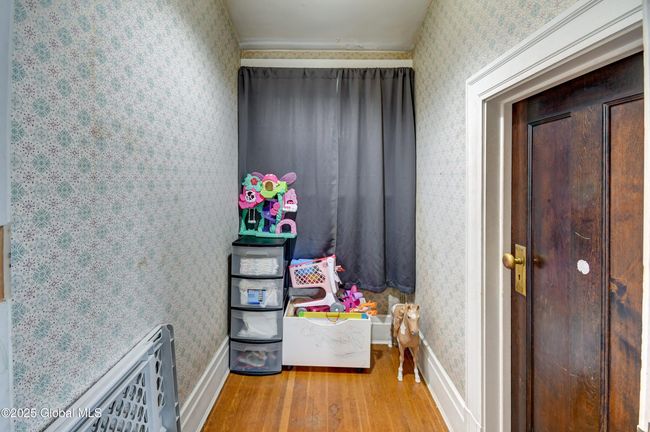 Off the 3rd Bedroom | Image 63