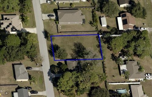 861 Taluga Ave Se, PALM BAY, FL, 32909-5148 | Card Image