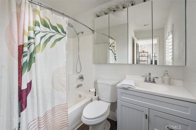 26745 Sandburn Pl, House other with 5 bedrooms, 4 bathrooms and 2 parking in Stevenson Ranch CA | Image 29