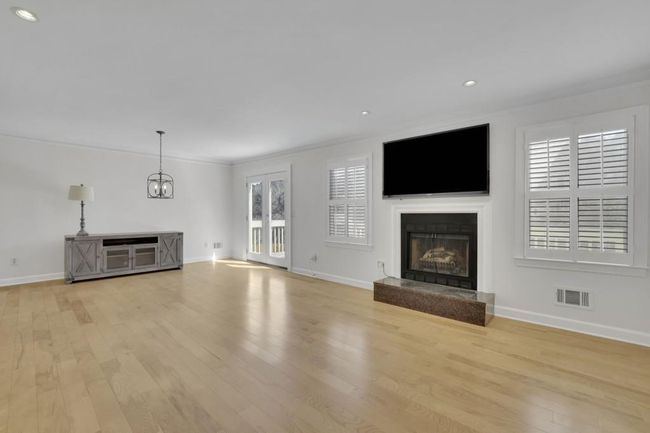 1363 Sheffield Glen Way Ne, Condo with 2 bedrooms, 3 bathrooms and null parking in Atlanta GA | Image 17