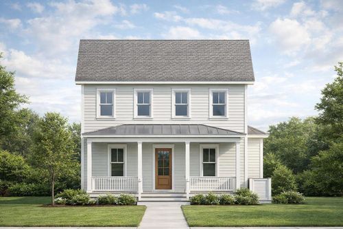 305 Magnolia Rd, Charleston, SC, 29407-7017 | Card Image