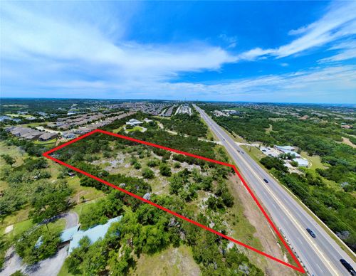 TBD State Highway 71 W, Austin, TX, 78738 | Card Image