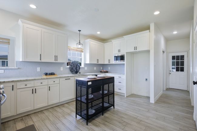 21 Graham Ln, House other with 8 bedrooms, 7 bathrooms and null parking in Lucas TX | Image 13