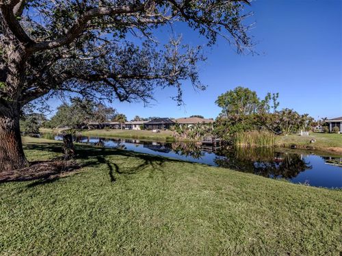 61-885 Country Club Circle, Venice, FL, 34293 | Card Image