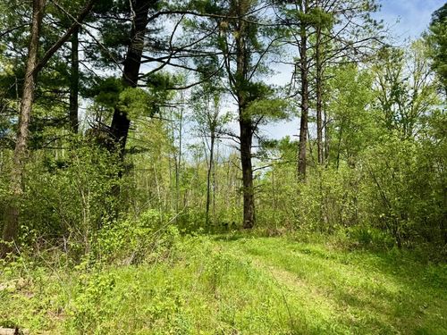 XYZ Rutledge Rd, Willow River, MN, 55795 | Card Image