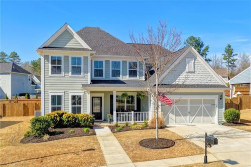 6622 Stag Leap Ln, Hoschton, GA, 30548-4156 | Card Image