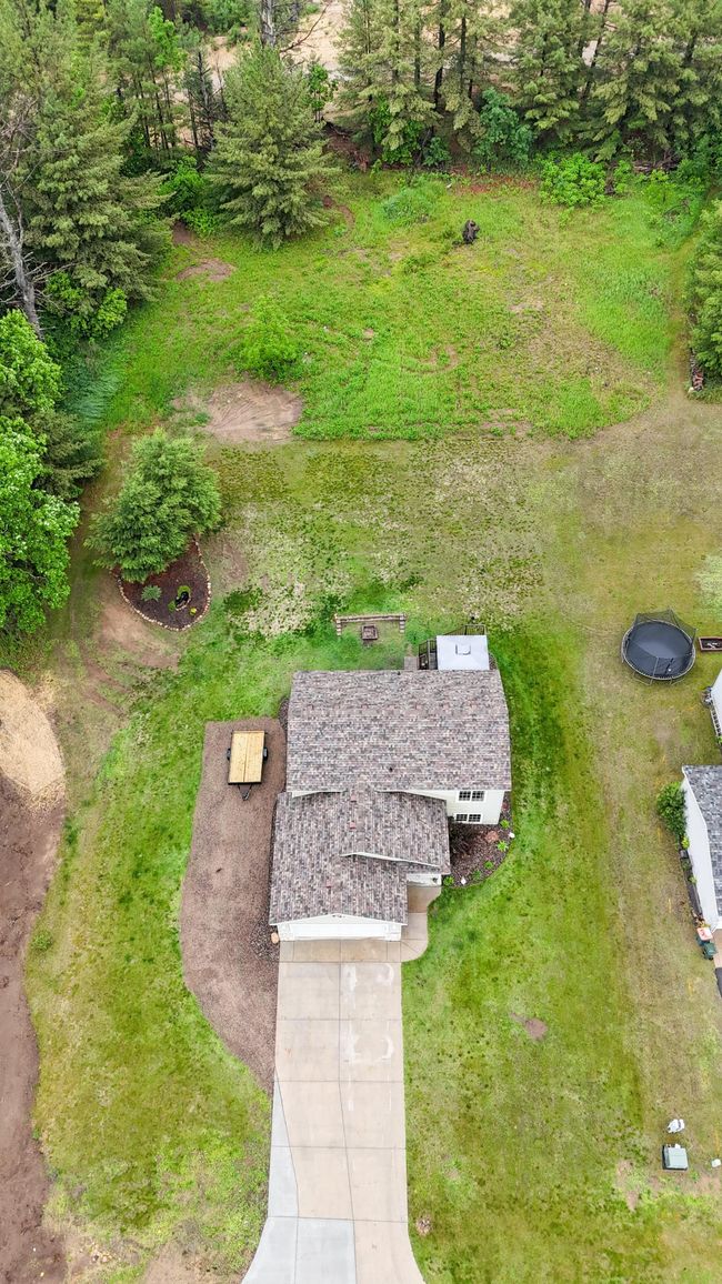 DJI_20250606091452_0525_D.jpg | Image 27