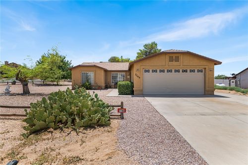 7740 E Oxbow Dr, Kingman, AZ, 86401-8201 | Card Image