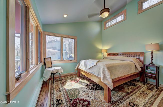 Bedroom 2 | Image 22