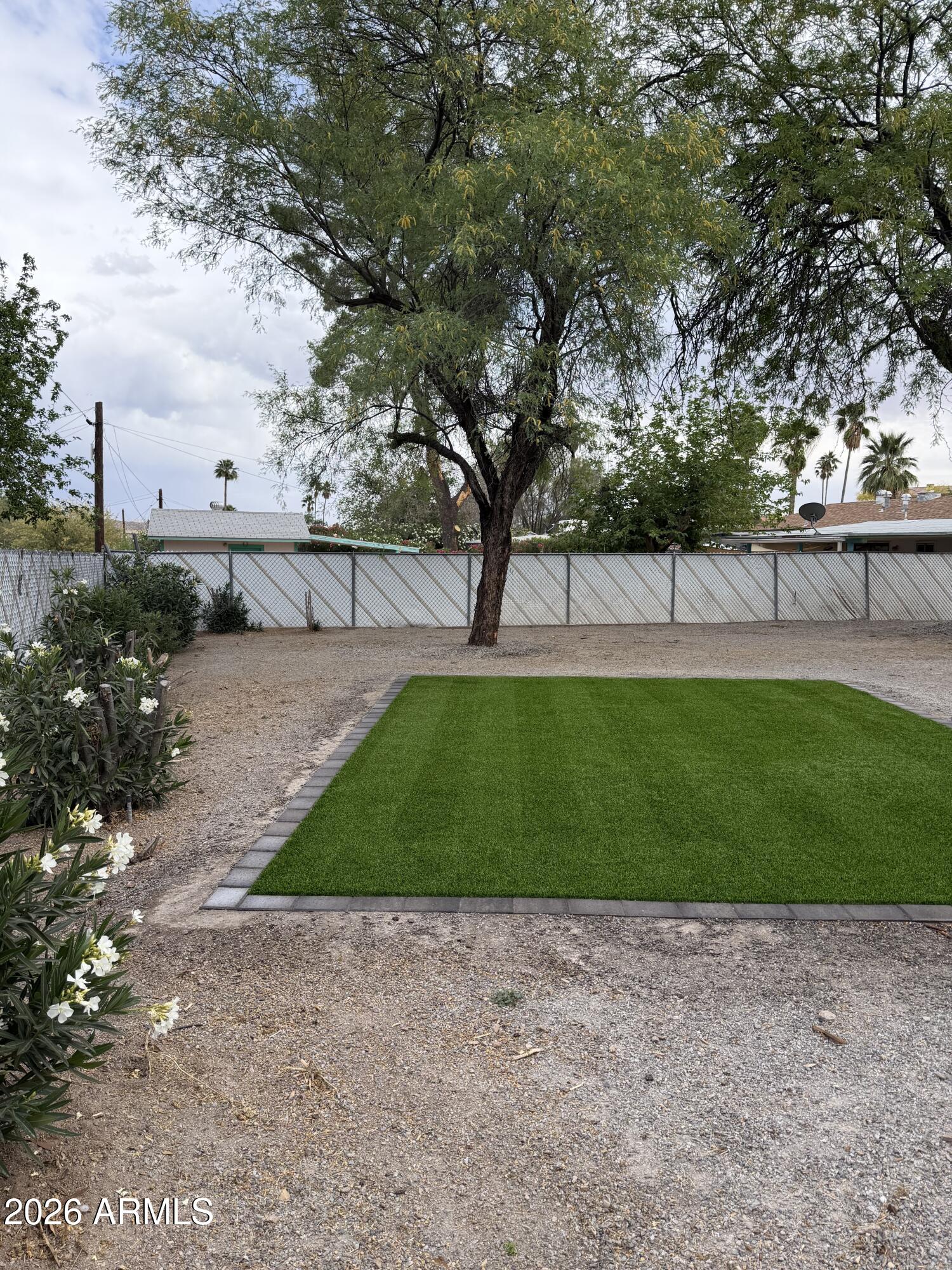 Residential in Wickenburg 3
