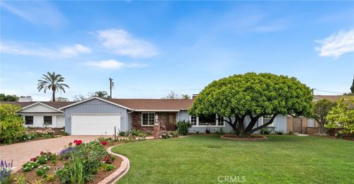 1107 W Sharon Rd, Santa Ana, CA, 92706-1537 | Card Image