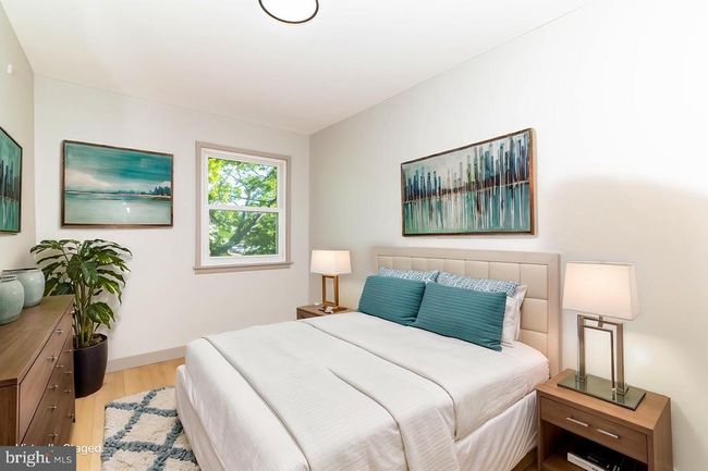 43 Vernon Ct, Townhouse with 3 bedrooms, 3 bathrooms and null parking in SICKLERVILLE NJ | Image 6