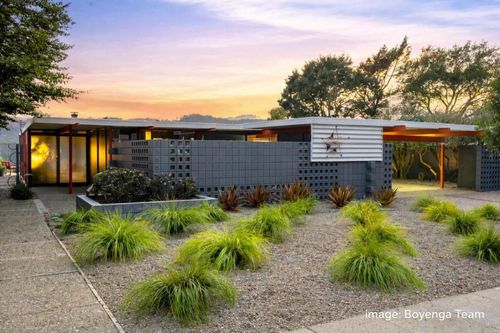 1586 Lexington Ave, San Mateo, CA, 94402 | Card Image