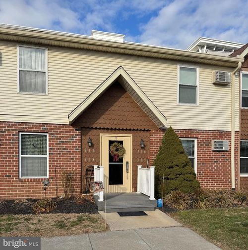15-315 Walnut Court Way, Kennett Square, PA, 19348-3391 | Card Image