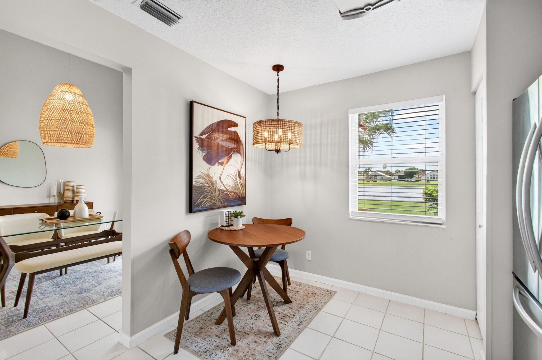 Residential in Delray Beach 2