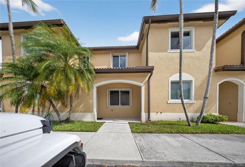 37-12010 Sw 268th St, Homestead, FL, 33032-8152 | Card Image