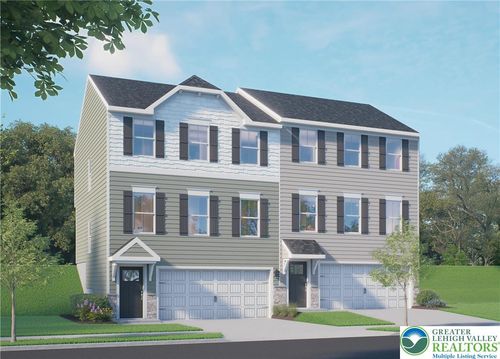 lot-12-730 Fawn Way, Pennsburg, PA, 18073-1389 | Card Image
