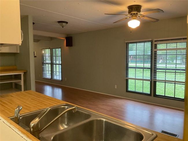 76 Jacqueline Dr, House other with 3 bedrooms, 3 bathrooms and null parking in Georgetown GA | Image 19
