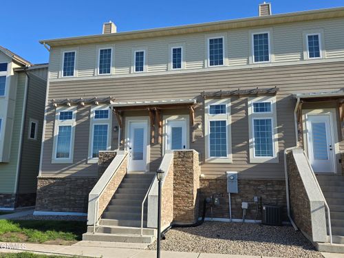 3212 Kenner Loop, Bismarck, ND, 58504 | Card Image