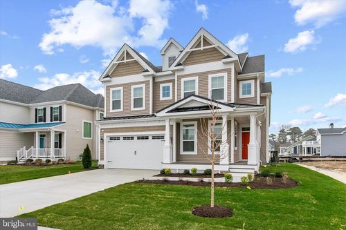 36312 Sturgis Ln, Frankford, DE, 19945-4697 | Card Image