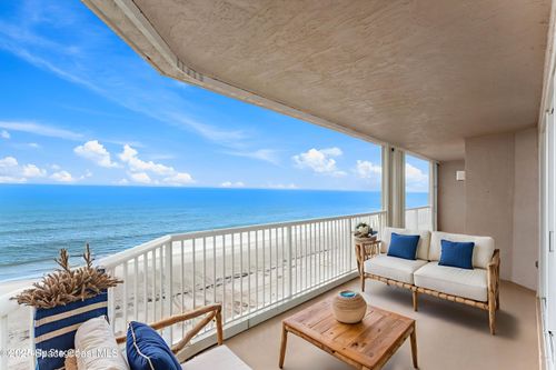 2601b-2075 Highway A1a, Indian Harbour Beach, FL, 32937-3598 | Card Image