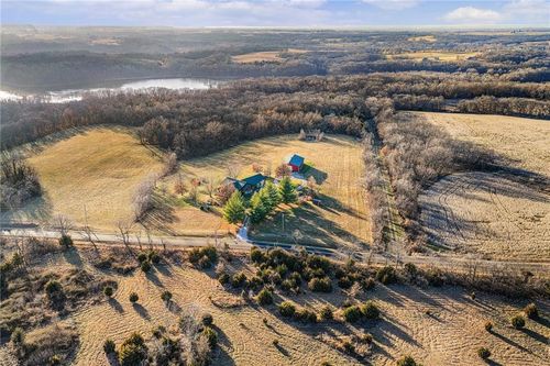 5050 Sw O Highway, Trimble, MO, 64492 | Card Image