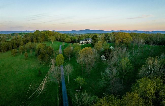 1582 N River Rd, House other with 4 bedrooms, 5 bathrooms and null parking in MOUNT CRAWFORD VA | Image 73