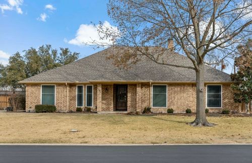 1603 Vicksburg Dr, Sachse, TX, 75048-3674 | Card Image