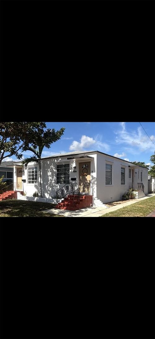 1921 Buchanan St, Hollywood, FL, 33020-4016 | Card Image