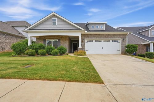 11 Burke Ave, Madison, AL, 35756-5416 | Card Image