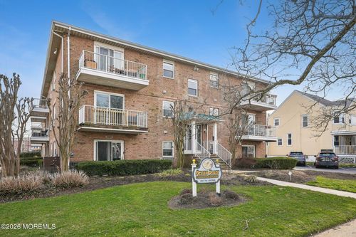 5-300 7th Ave, Asbury Park, NJ, 07712-5283 | Card Image