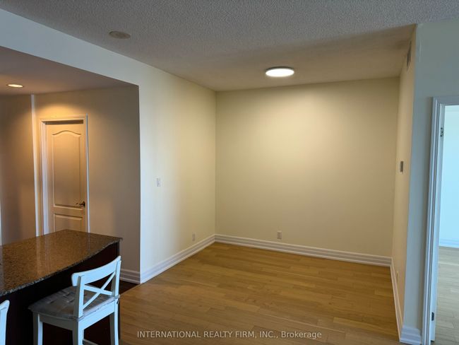 504 - 699 Aberdeen Blvd, Condo with 1 bedrooms, 1 bathrooms and 1 parking in Midland ON | Image 9