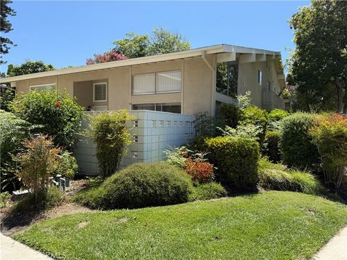 unit-b-398 Avenida Castilla, Laguna Woods, CA, 92637-6604 | Card Image