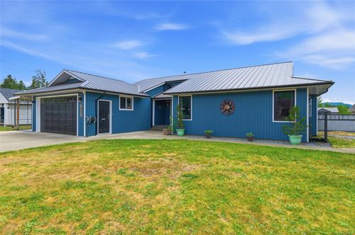 3092 Nixon St, Port Alberni, BC, V9Y8S2 | Card Image