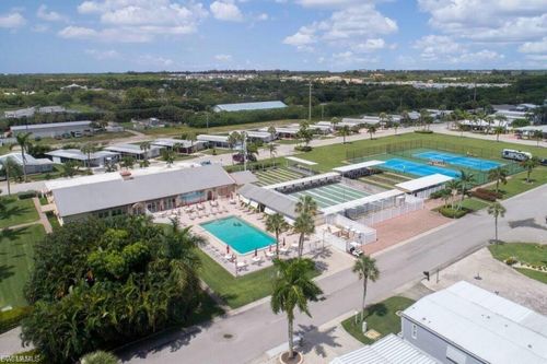 17601 Bryan Ct, FORT MYERS BEACH, FL, 33931-7104 | Card Image