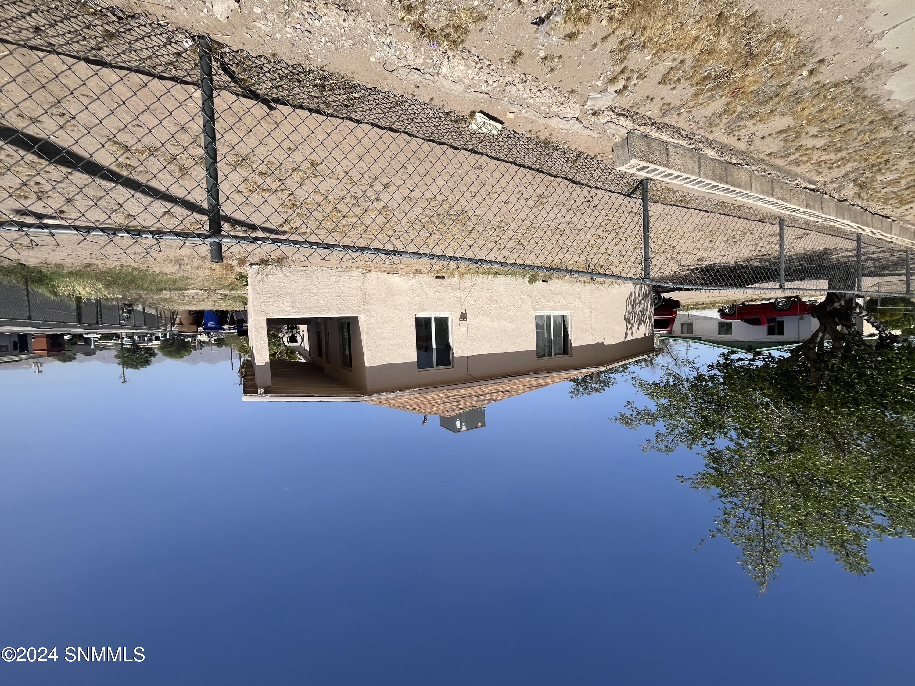 Idaho Ave, Las Cruces, NM 88001