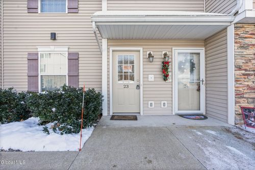 23-2000 Curry Rd, Schenectady, NY, 12303-4115 | Card Image