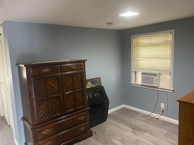 Bedroom | Image 25