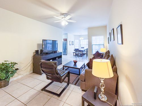 apt-1717-6160 Eckhert Rd, San Antonio, TX, 78240-2770 | Card Image