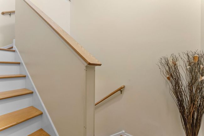 Updated Stairs | Image 22