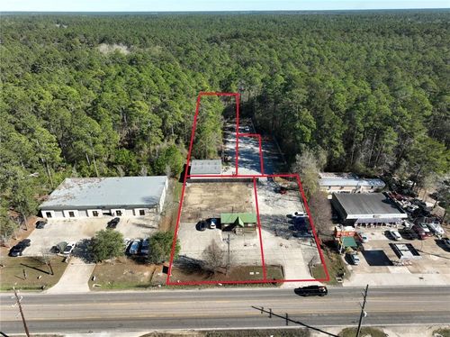 69350 Highway 59, Abita Springs, LA, 70420-3163 | Card Image