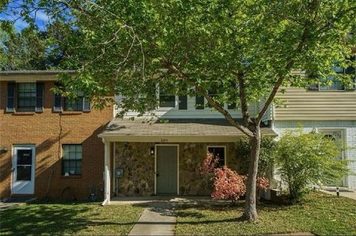 2294 Salt Springs Pl, Austell, GA, 30168-4228 | Card Image